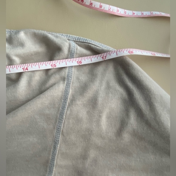 Patagonia layer shirt - Picture 10 of 12